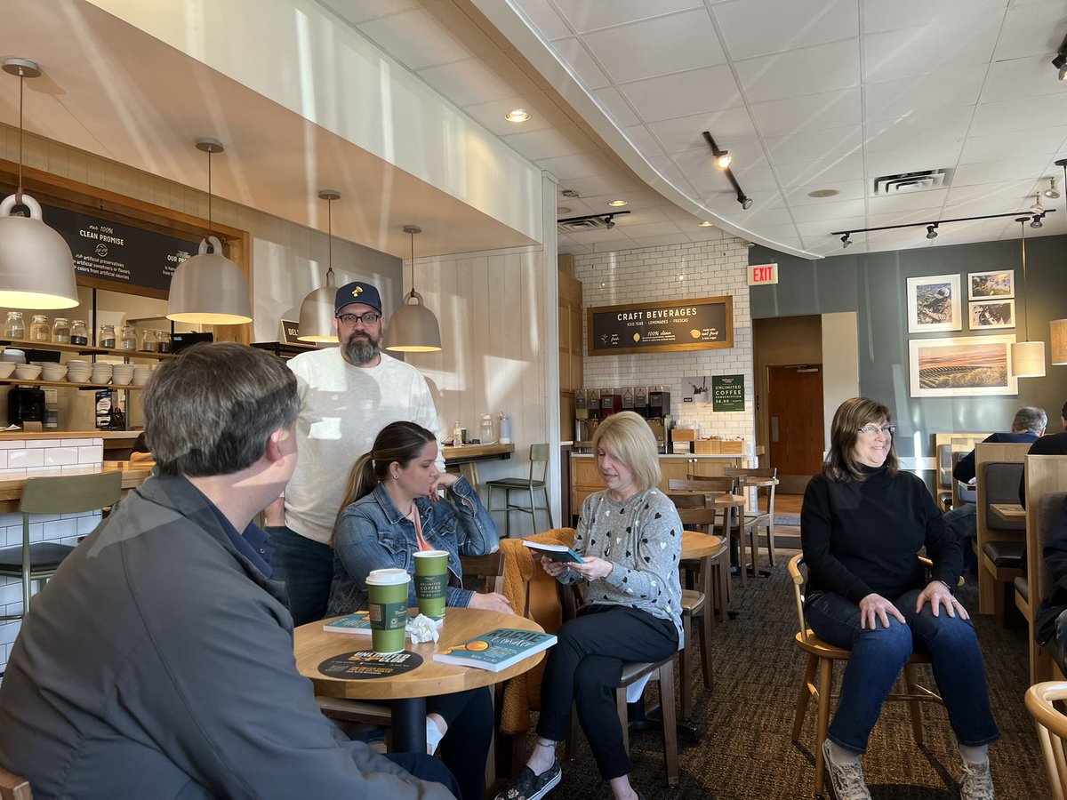 𝐂𝐡𝐫𝐢𝐬𝐭𝐨𝐩𝐡𝐞𝐫 𝐇𝐚𝐫𝐫𝐢𝐬 🎸🏴‍☠️🧩🤖🚀 tweet media