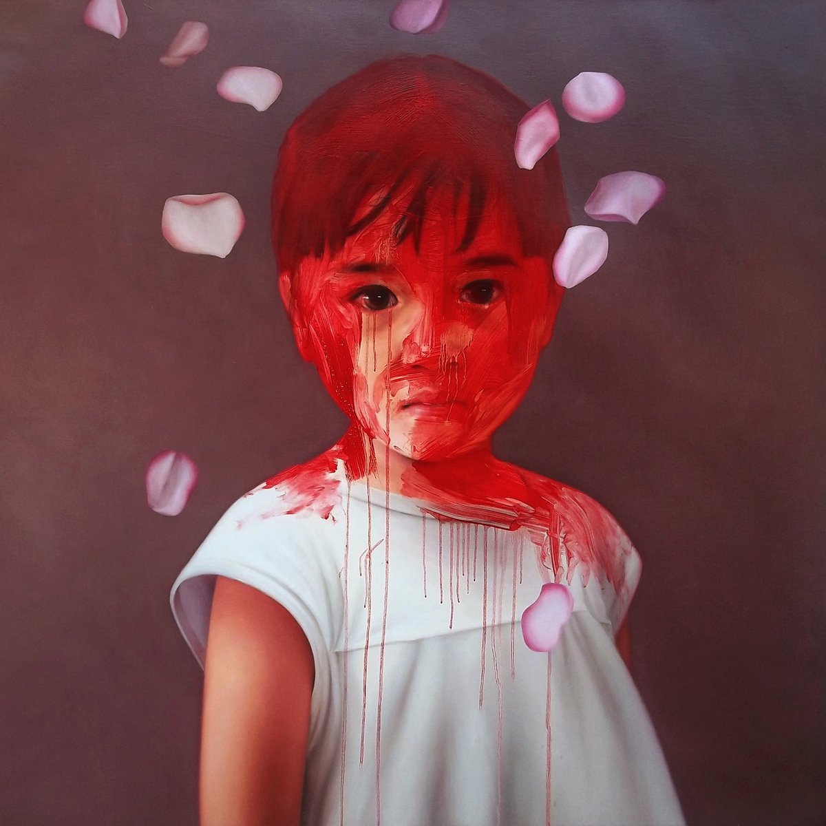 SIXTH DROP
"Rose #9"
by Fadhlil Abdi

1 #tezos
20/21 edition
12% royalties

Link
hicetnunc.art/objkt/701306
hic.af/o/701306
objkt.com/asset/hicetnun…
teia.art/objkt/701306

#NFTs #NFT #NFTProject #NFTCommunity #NFTartists #NFTdrop #nftcollector #NFTCollection #Tez #nftart