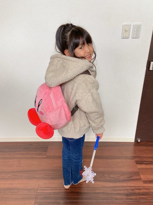 Twitterのコスプレ画像31