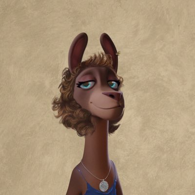 <a href="/llamaempirenft/">LLAMÆMPIRE - MINTING NOW</a> 🔥❤️#Ntf