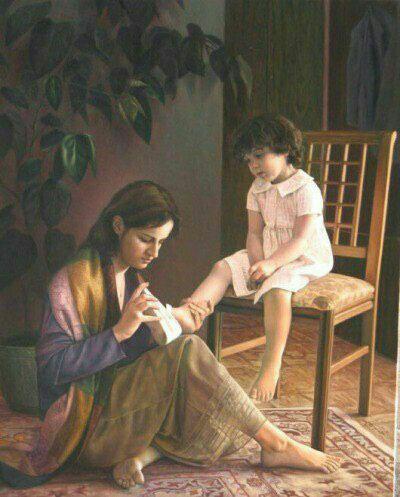 (64)esraa💙✌️ (@8_zu0x) on Twitter photo #عيد_الام
الأم كلمة صغيرة وحروفها قليلة لكنّها تحتوي على أكبر معاني الحبّ والعطاء والحنان والتّضحية، وهي أنهار لا تنضب ولا تجفّ ولا تتعب، متدفّقة دائماً بالكثير من العطف الذي لا ينتهي، اللهم احفظ أمهاتنا💋💗 #عيد_الام
الأم كلمة صغيرة وحروفها قليلة لكنّها تحتوي على أكبر معاني الحبّ والعطاء والحنان والتّضحية، وهي أنهار لا تنضب ولا تجفّ ولا تتعب، متدفّقة دائماً بالكثير من العطف الذي لا ينتهي، اللهم احفظ أمهاتنا💋💗
