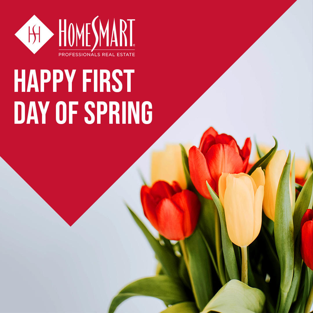 HomeSmart Professionals Real Estate tweet media