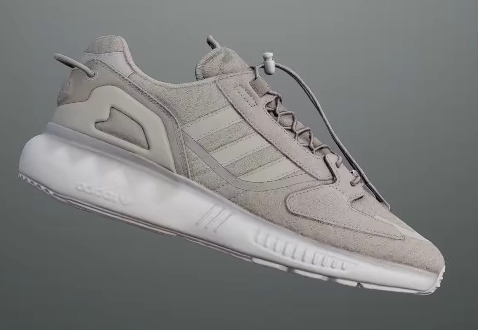 BOOST LINKS on X: BOOST LINKS on X: