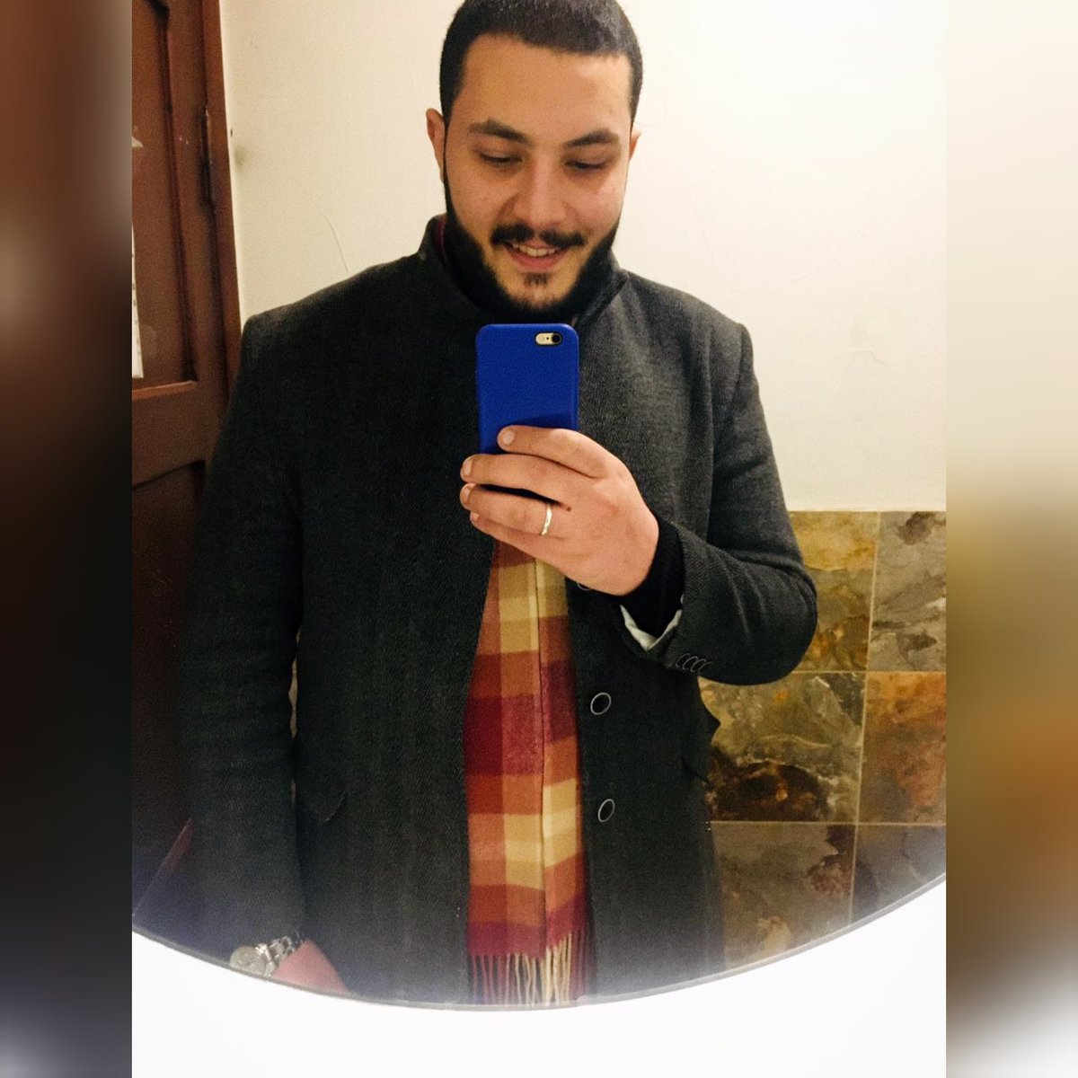 #صورة_ملف_شخصي_جديدة