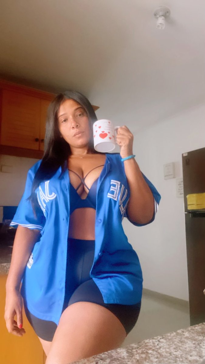 karenozuna08's tweet image. Algún seguidor por aquí de los BLUE JAYS de Toronto? ⚾️👀Ustedes son de los que saben si el café está bueno sin probarlo?? Solo de verlo🤔? En el DON PABLO no hay desaciertos claro si usted sabe colarlo.