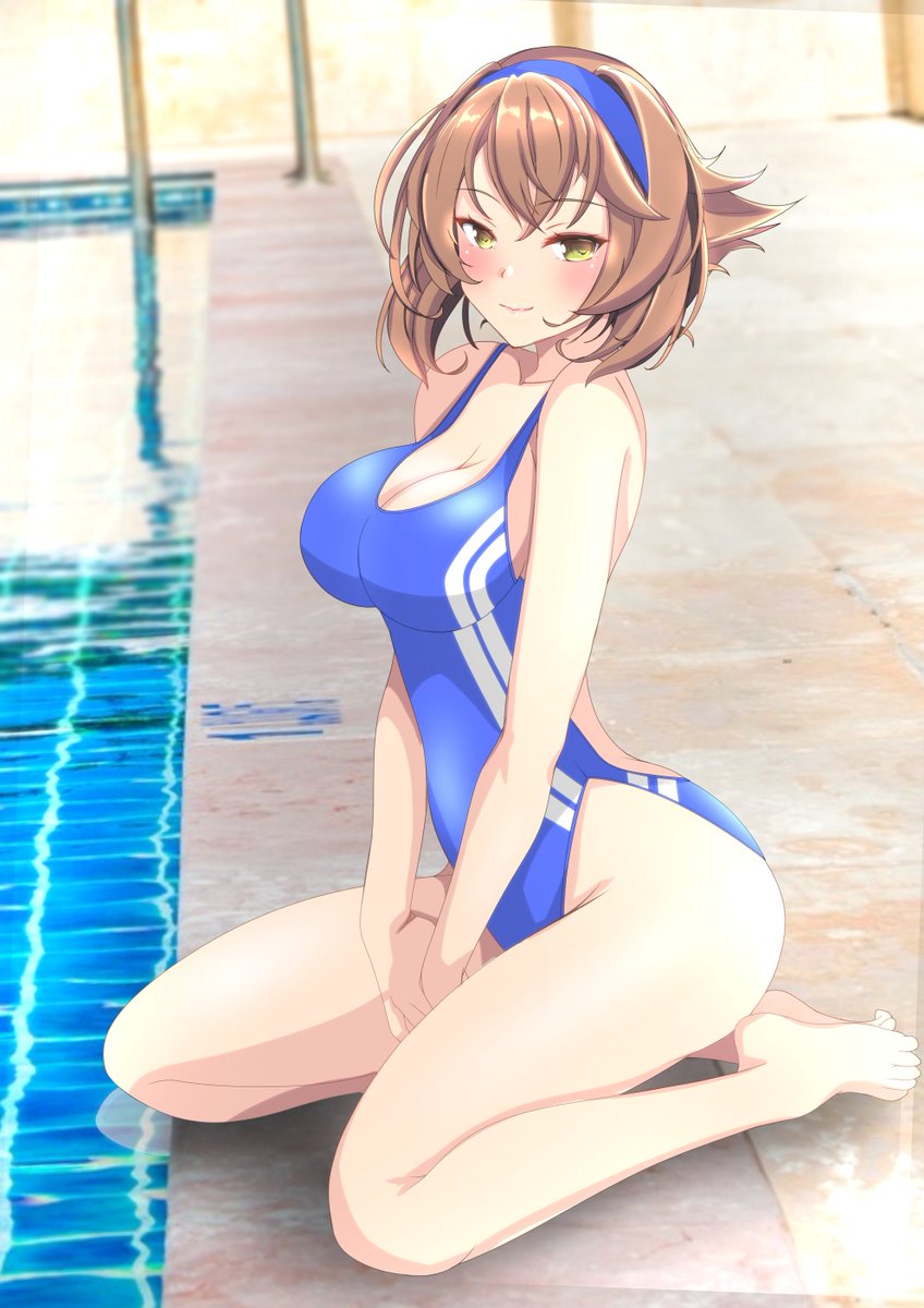 #三連休はフォロワーさんが増える
('ω')土曜月曜お仕事だけど。 