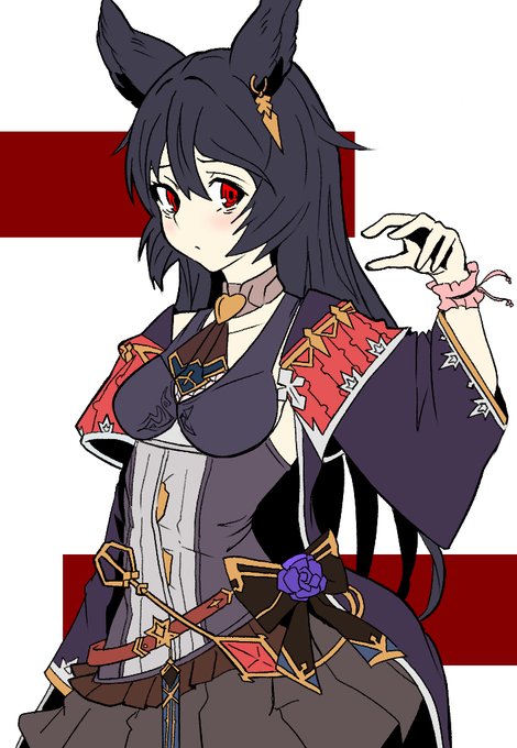 #三連休はフォロワーさんが増える
よろしくお願いします。 