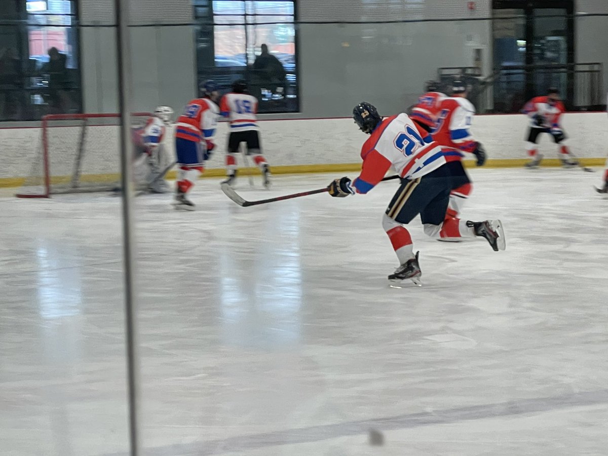 Myedgehockey's tweet photo. Action Photos Spring Elite All Star Tourney! https://t.co/XkFdq3W0zN