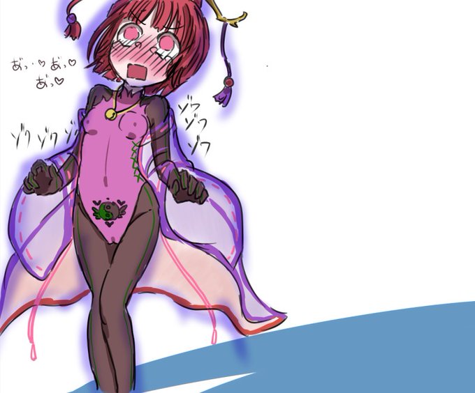 ๆใใใฟใซๅฐใฃใๆใฏใจใใใใใใชใกใใใงๆใใใไฝใจใใชใใจใใใใจใๅใใฃใฆใใใใฉโฆใใชใกใใๆใใจใใผใธ(ใจๆ็ซ )ใใฉใใพใงใๅฟ
่ฆใงๅ
จ็ถๅฎๆใซใใฉใ็ใใชใ็ตใใใชใโฆใฃ!!ใใใใฆใใ(็ฌ)