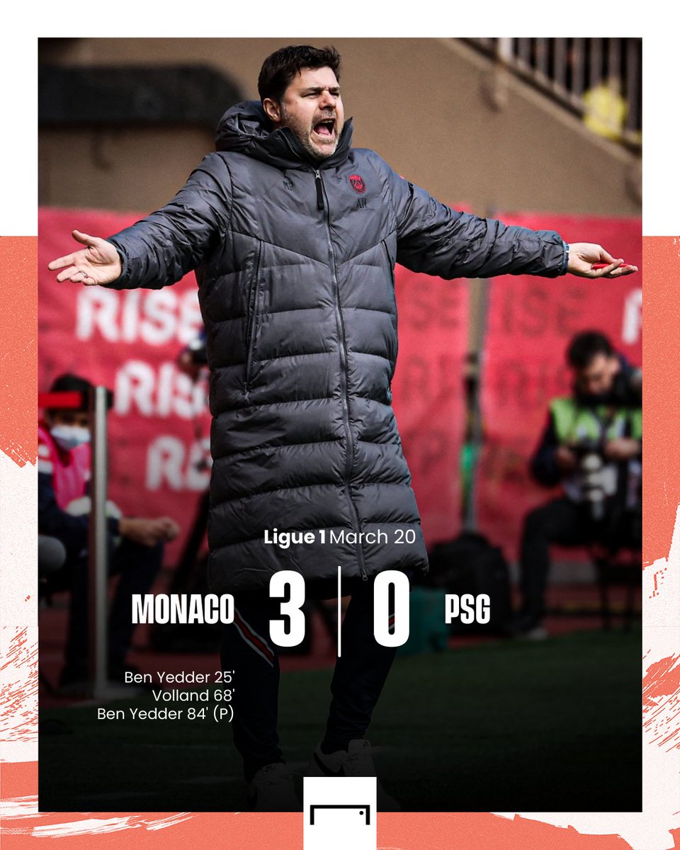 goal's tweet photo. No Messi, no party. https://t.co/4An4maoG6P