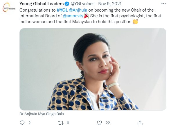 CalmDownGromit's tweet photo. @MaajidNawaz @amnesty Don't hold your breath.. https://t.co/kBafoPKE9D