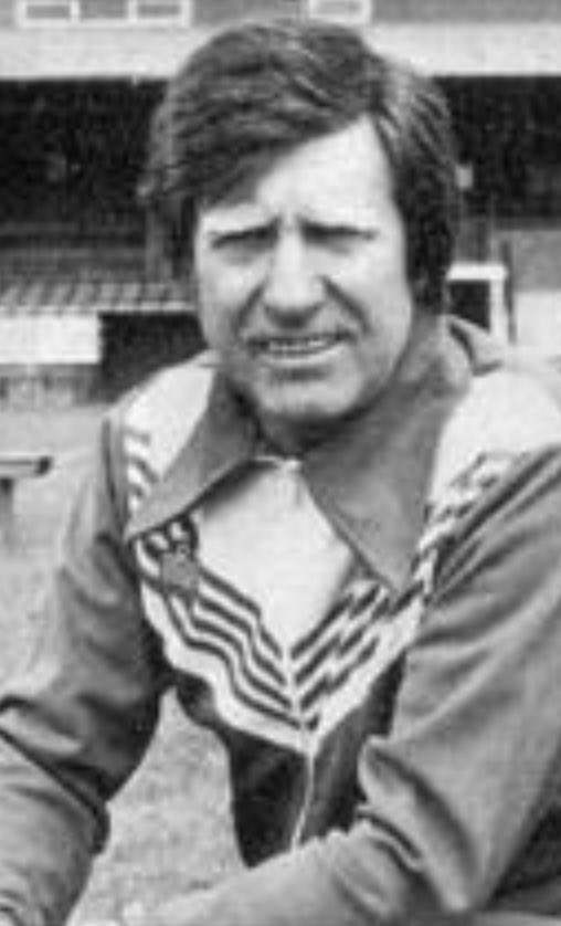 Graham Brookland tweet media