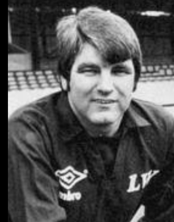 Graham Brookland tweet media