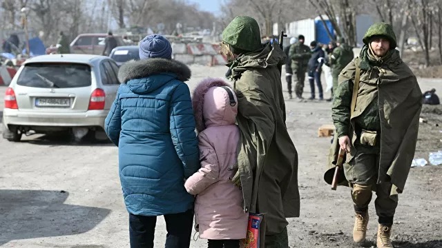 RIA Novosti tweet media