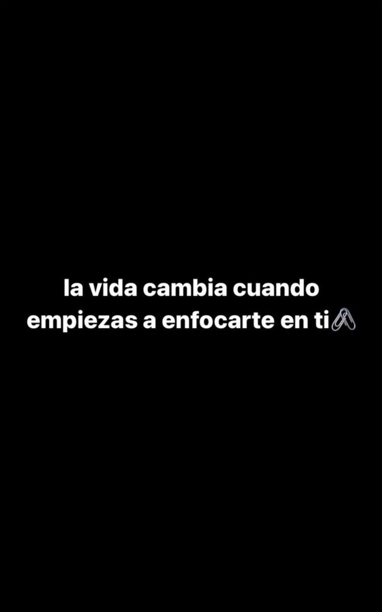 cntero_'s tweet photo. https://t.co/XDasJZT3DV