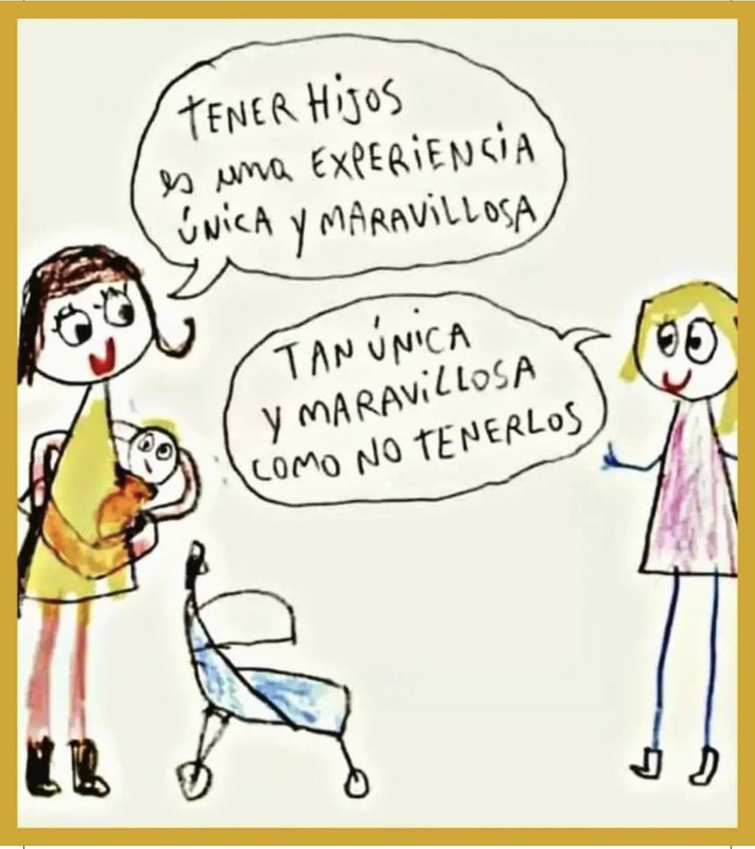 DesafioDerechos's tweet photo. 👇🏻👇🏻👇🏻 https://t.co/U68dndNi3i