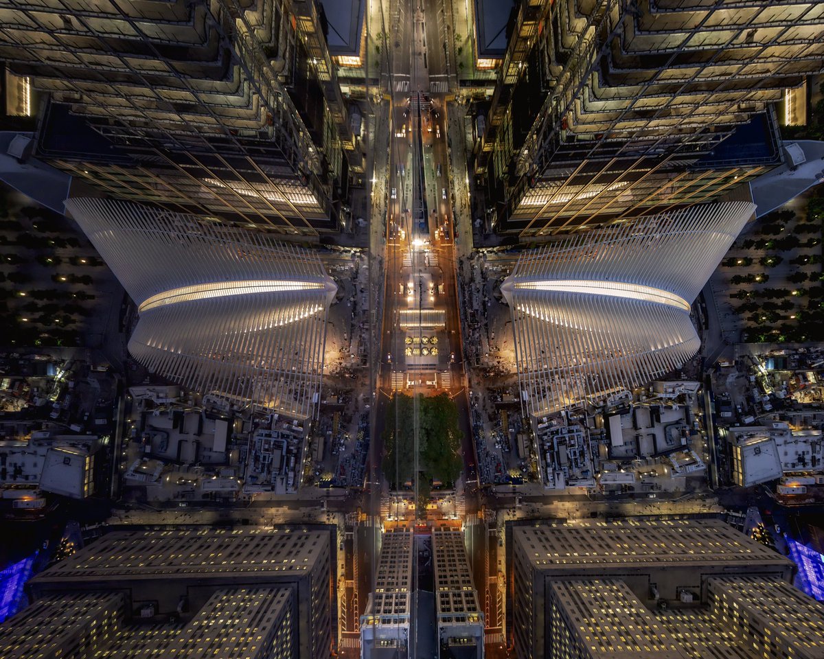 BEH0LDINGEYE's tweet photo. G Sunday M! Do some reflecting today on what is driving you! https://t.co/XP1KpiZB7L