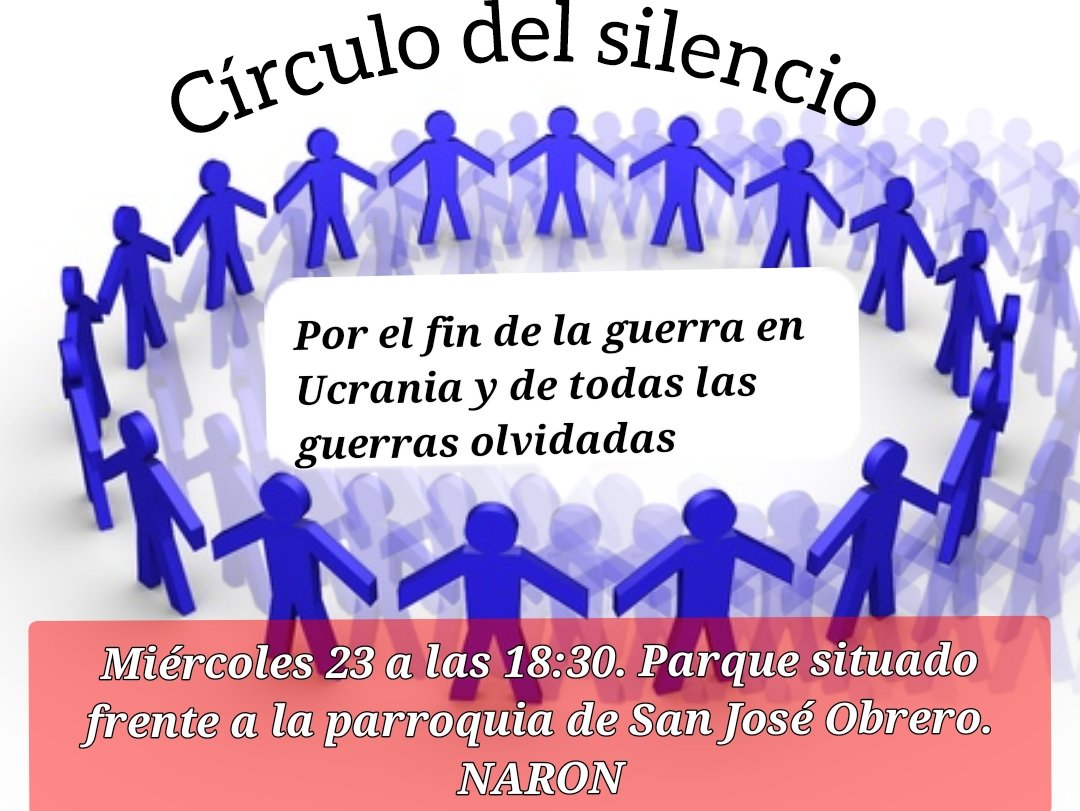 UpaMartinoXuvia's tweet photo. Contamos contigo. Todos unidos por la paz https://t.co/P0VE0QMYYq