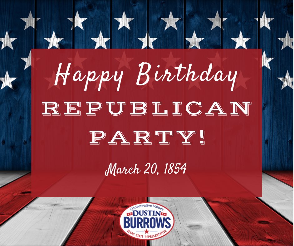 Dustin Burrows tweet media