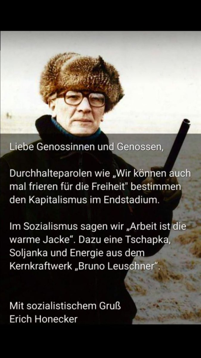 234_chris's tweet photo. @BILD https://t.co/PaSTs8gvCN