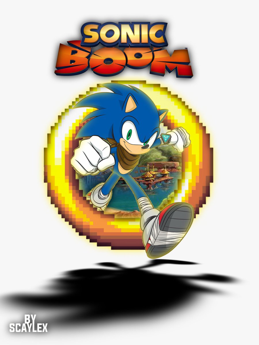 Scaylex_edits's tweet photo. Welcome to the next level with different generations! #SonicTheHedgehog #sonicboom #SonicMovie #sonicmovie2 #fan #poster #baku #Azerbaijan #like @Mitrotsky @TailsChannel @KrishnaKBON @PauloGamesShow1 @BrendaAGataFof2 @SonicRetweets @SonicMovie @sonic_hedgehog https://t.co/GGkXnSEpBf