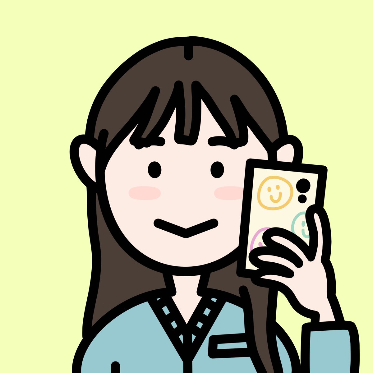 💐3명의 입주민이 리스팅 되었어요!
왼쪽부터 순서대로 넘버링입니다~❣️
많은 관심 부탁드립니다.

#17 : opensea.io/assets/klaytn/…
#18 : 
opensea.io/assets/klaytn/…
#19 : 
opensea.io/assets/klaytn/…