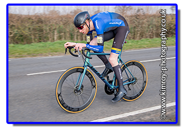 Cycling_T_T's tweet photo. REPORT: RTTC National Road Bike Championships (A25/34, Farndon, Nottinghamshire):

Phil Williams and Tamsin Miller were crowned winners at the inaugural National Road Bike Time Trial Championships in Nottinghamshire on Sunday morning.

https://t.co/FzJbsmQY7s https://t.co/TREBKWs3lP