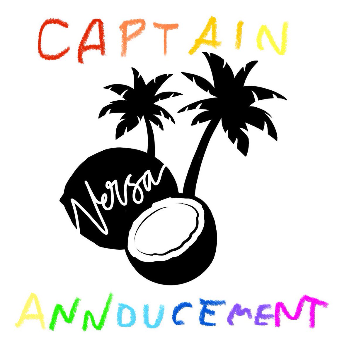 Versa Ultimate tweet media