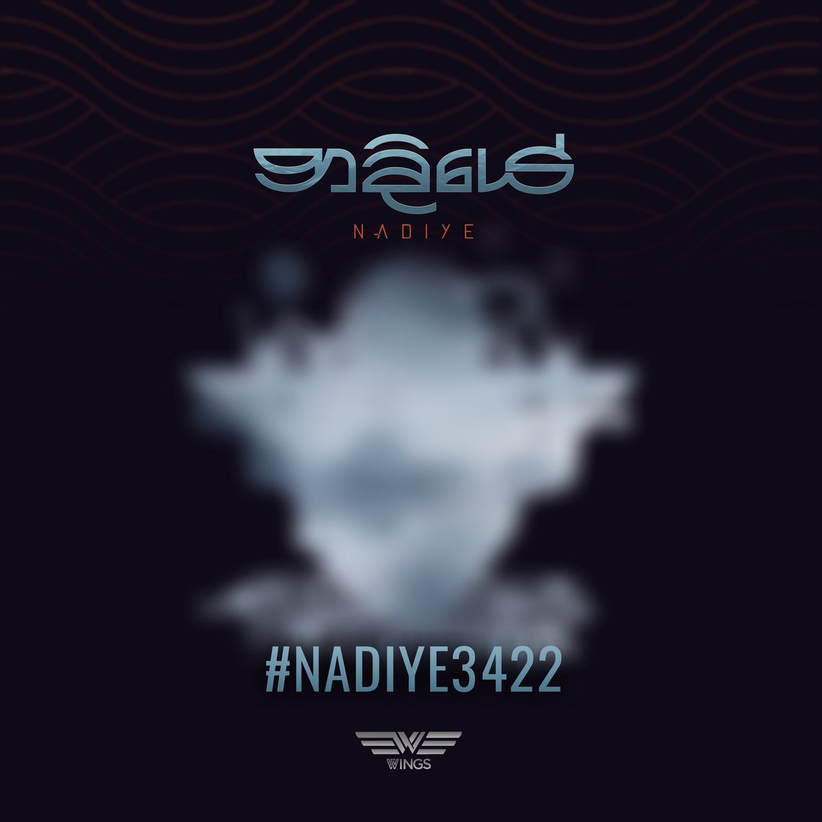 Wings_SL's tweet photo. Await the big reveal!
#wingssl #nadiye3422 https://t.co/1VNJw2ttzG