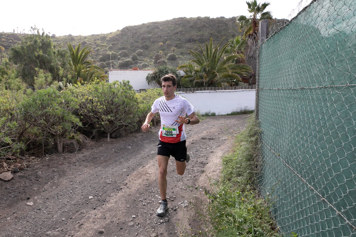 Aristaeventos's tweet photo. ¡Qué imágenes nos ha dejado #LPATRAIL! De la emoción de la salida a la exigencia del recorrido👇
📷 @carlosdiazlp
Resultados: https://t.co/nB6Pwfqd7v
@LpaVisit | @GranCanariaDep | @imd_lpgc | #GCIslEuropeaDelDeporte https://t.co/qvxtMByvv2