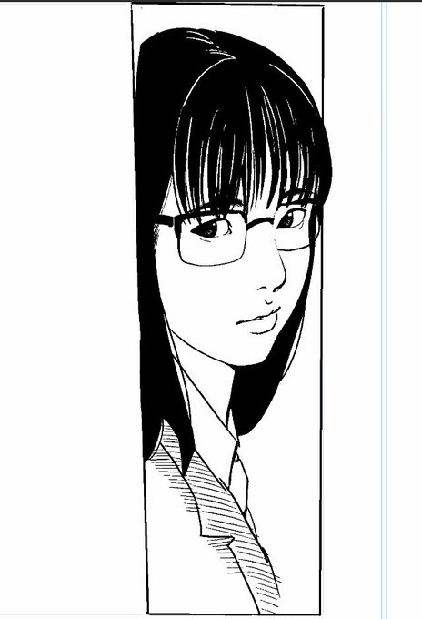 下書きなんだけどこのまま使いたくなってきた。 