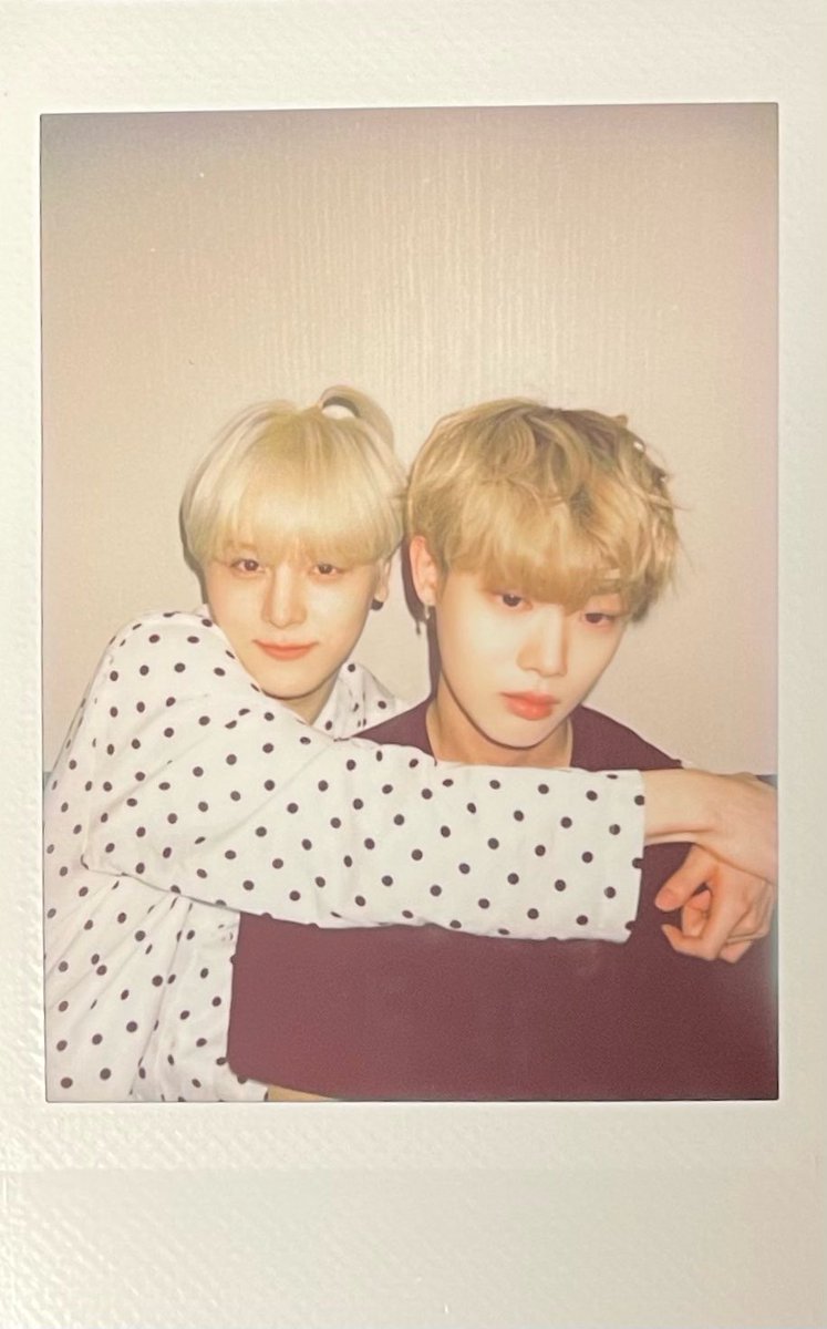 CHIHOONFEED's tweet photo. #민수 💜 #치훈 https://t.co/r5p1YbQT8K