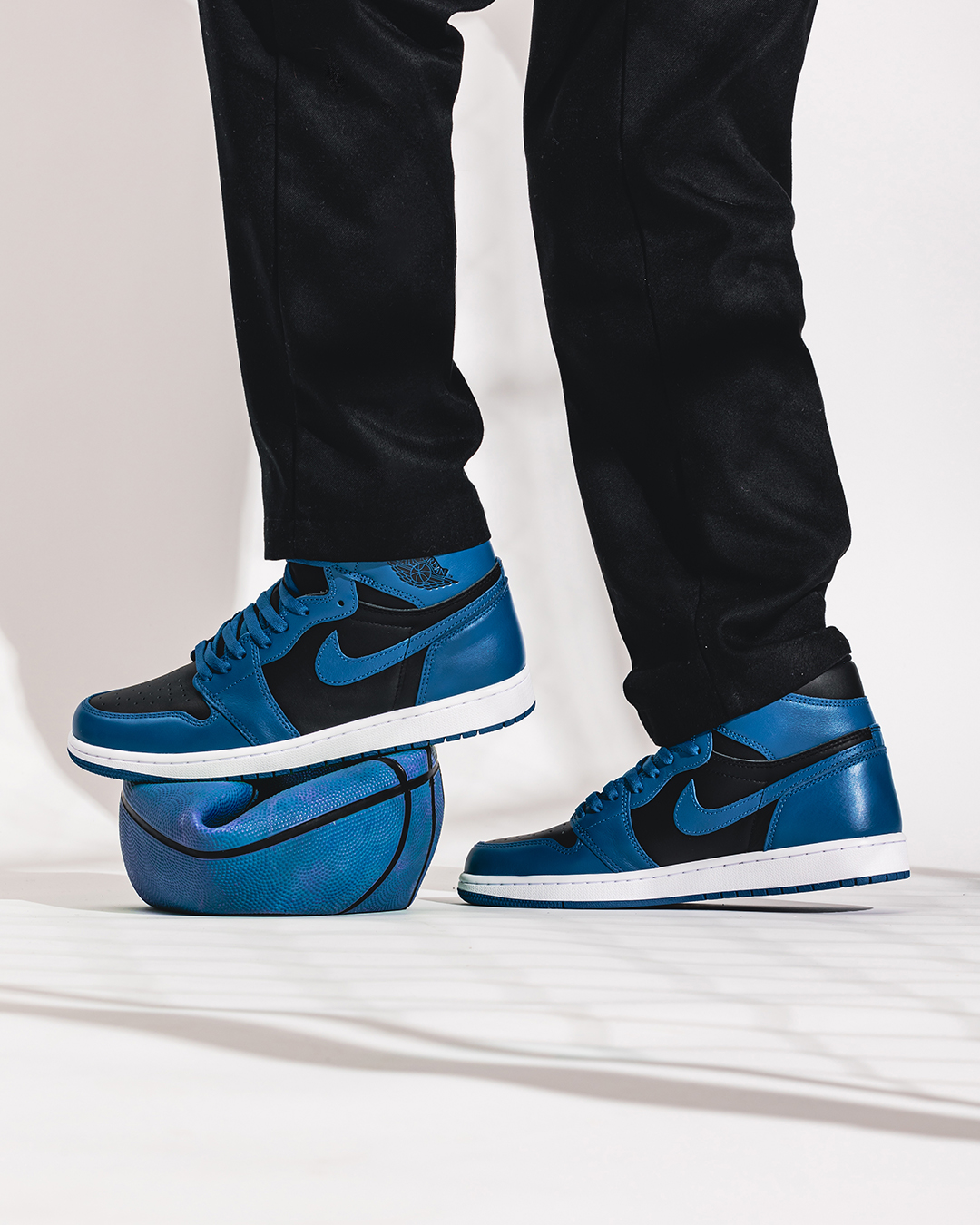 Foot Locker Canada on Twitter: