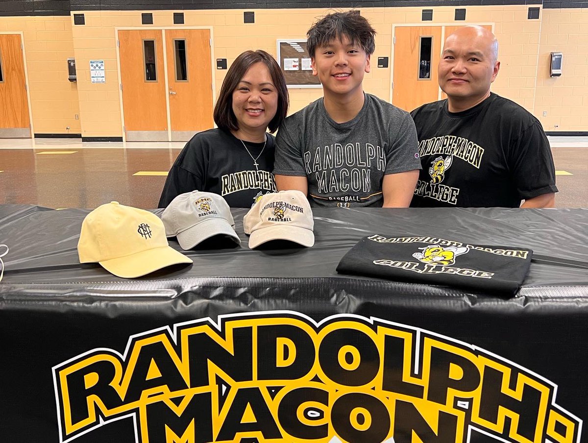 Helen Chen tweet media