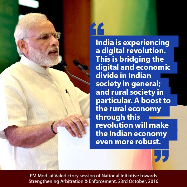 AshishTekale_'s tweet photo. 🔹624 Million Internet Users
🔸45% Internet Penetration
🔹448 Million SM Users
🔸1.1 Billion Mobile Connection
🔹290 Million FB Users
🔸120 Million Insta Users
🔹18.9Million Twitter Users

In 2022 highest number of real time online transaction in 🇮🇳

🔵Bt No ❌ #5DaysBanking ⁉️ https://t.co/MZRk7So4Rv