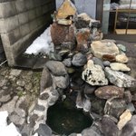 ツイートに含まれる画像