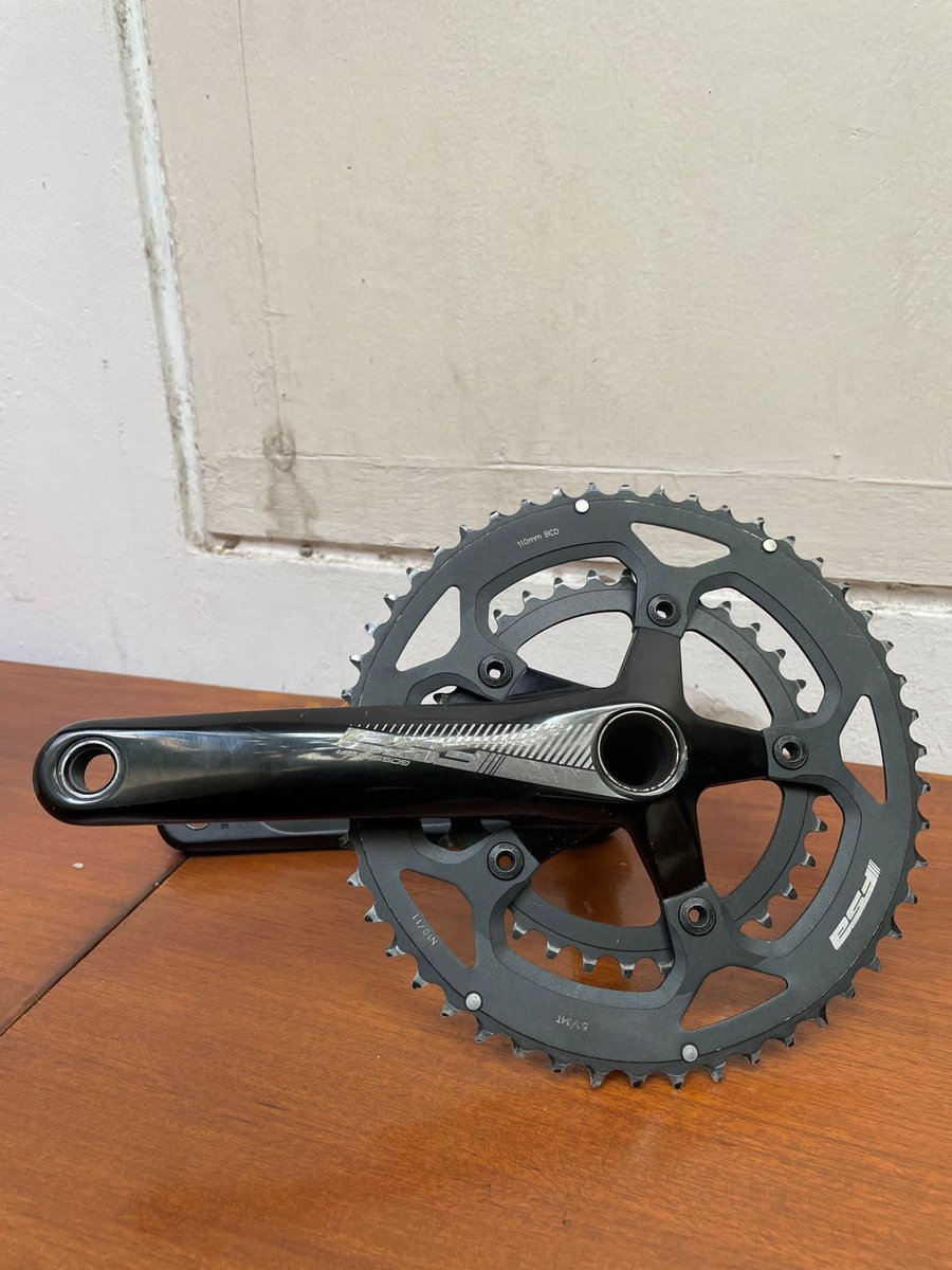 aryaadhi's tweet photo. #fnfjb 

Cannondale Caad Optimo sz 54
BB Cbear
Barset fizik
Seatpost
Saddle
Crank FSA
Bottle cage velocity

15 jt angkut semua

WA 081310558057 https://t.co/pXnCSM1sA7