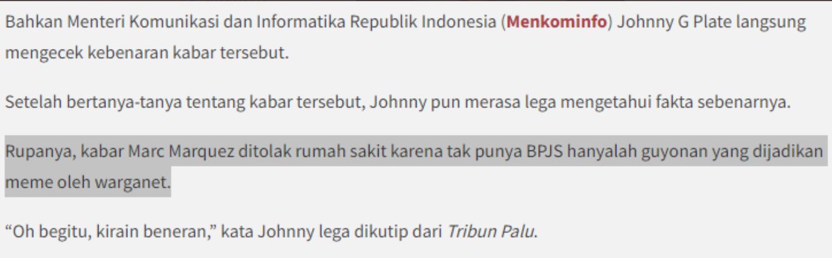 iki lho sing bener dulur , ojo nyinyir sik