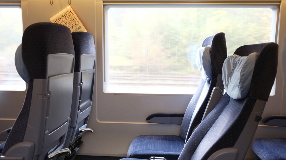 Unterwegs nach Rostock zum S3xtreffen wer will der nächste sein ?🍑🍆