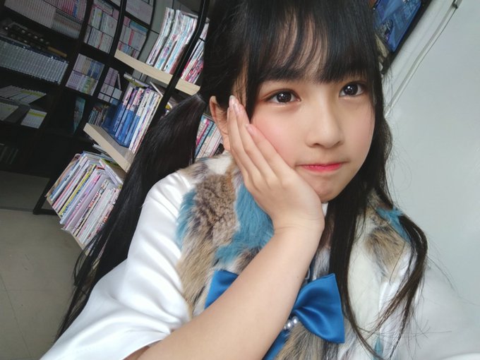 Twitterのコスプレ画像14