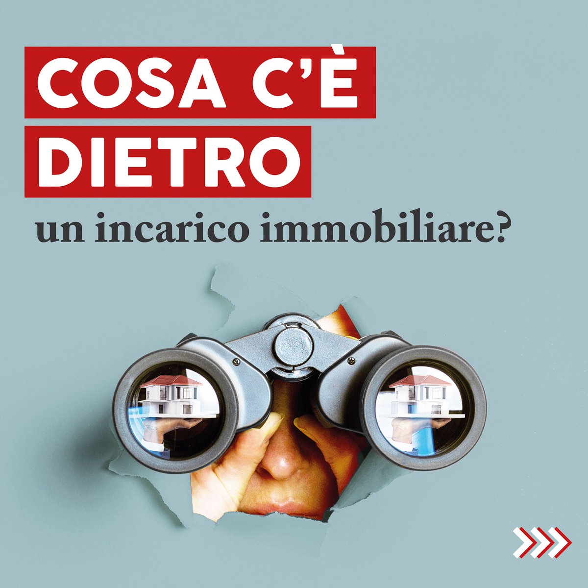 10Cusani's tweet photo. Scopri cosa firmi davvero quando dai un incarico di vendita ad una agenzia immobiliare 👆🏻⬇️
Leggilo qui:
https://t.co/GpPogeXW2I
.
Facci sapere cosa ne pensi e tagga gli amici scettici che preferiscono fare tutto da soli. 🤪
.
.
#immobiliare #casa #agenziaimmobiliare https://t.co/fSC2tPs5vv