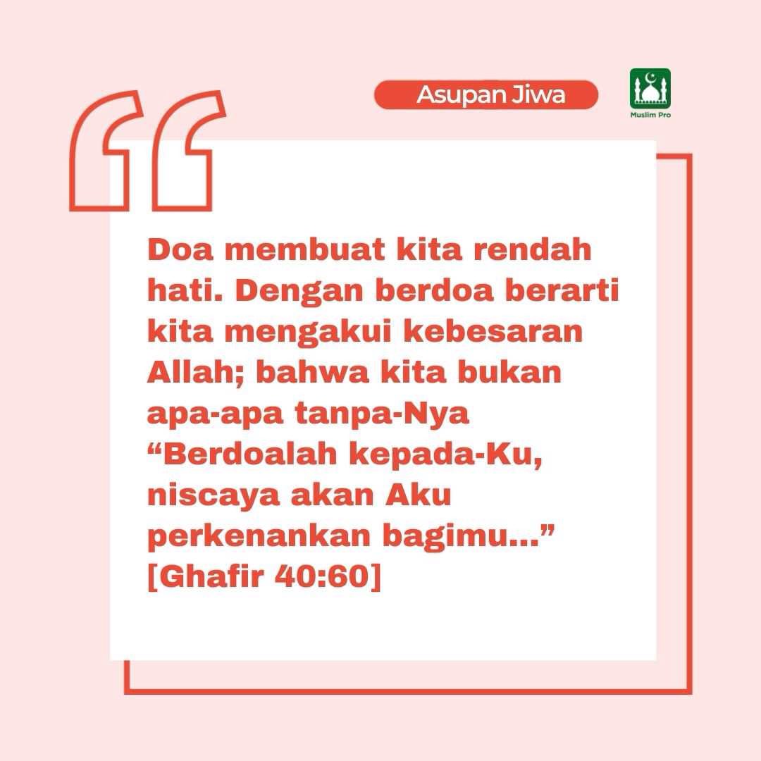 Sofyan (@wawanadz) on Twitter photo 