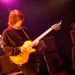 shuji
