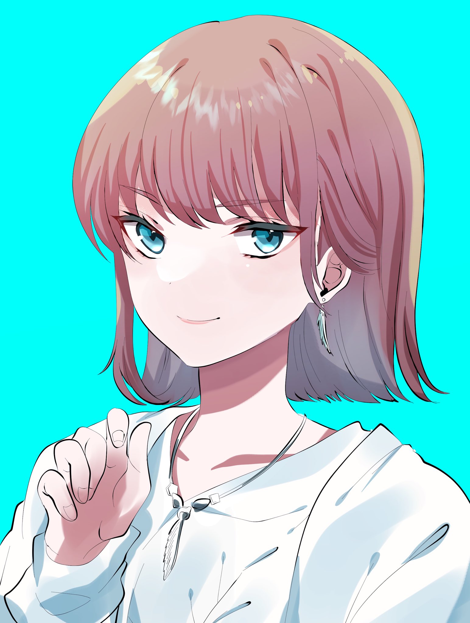 陸参 配達員制服乞食 特撮版深夜の真剣お絵描き60分一本勝負r で参加です ソノニちゃん初登場 2 T Co Qmesgk3bdy Twitter 陸参 配達員制服乞食 特撮版深夜の真剣お絵描き60分一本勝負r で参加です ソノニちゃん初登場 2 T Co Qmesgk3bdy Twitter