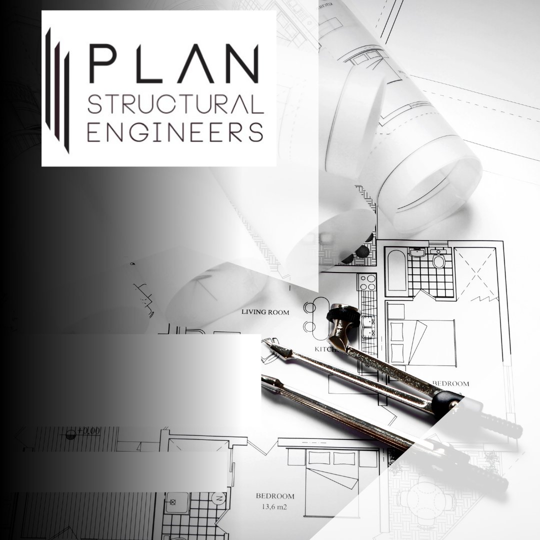 Plan Structural Engineers (@planse_uk) / Posts / X