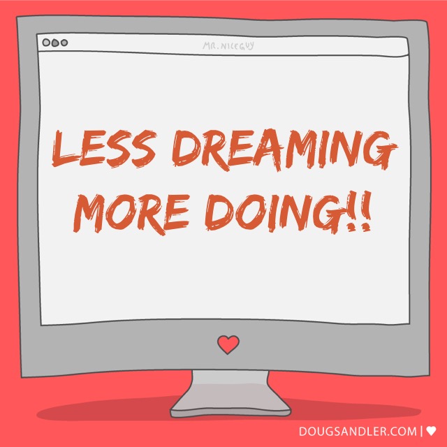 Orange sector - alles wird gold (2021). инста less__sleep. Dreaming in much. человек мечтает. Faro dreaming in orange  2017.