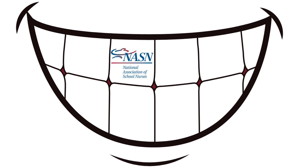 schoolnurses's tweet photo. #Schools and #schoolnurses can play a major role in enhancing students’ and families’ oral health! With the focus on #oralhealth today, check out NASN's resource: Oral Health Connections, Linking School Nurses to #Health and #Wellness!
➡https://t.co/3xlgqsRc3k
#mouthproud #WHOD https://t.co/JYkwlEOTQW