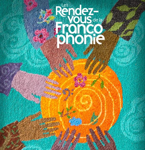 3CdnDiv3DivCA's tweet photo. It’s International Francophonie Day! Today we celebrate the French language and culture and honour the significant contributions of our Francophone Defense Team members. #malanguefrancaise #3DivOneTeam https://t.co/V3sJZoUEMR