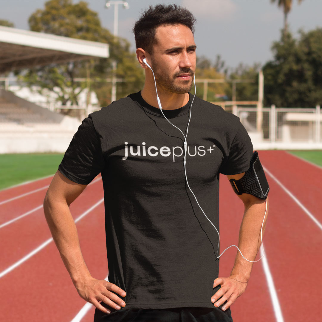 Juice Plus Promotion tweet media