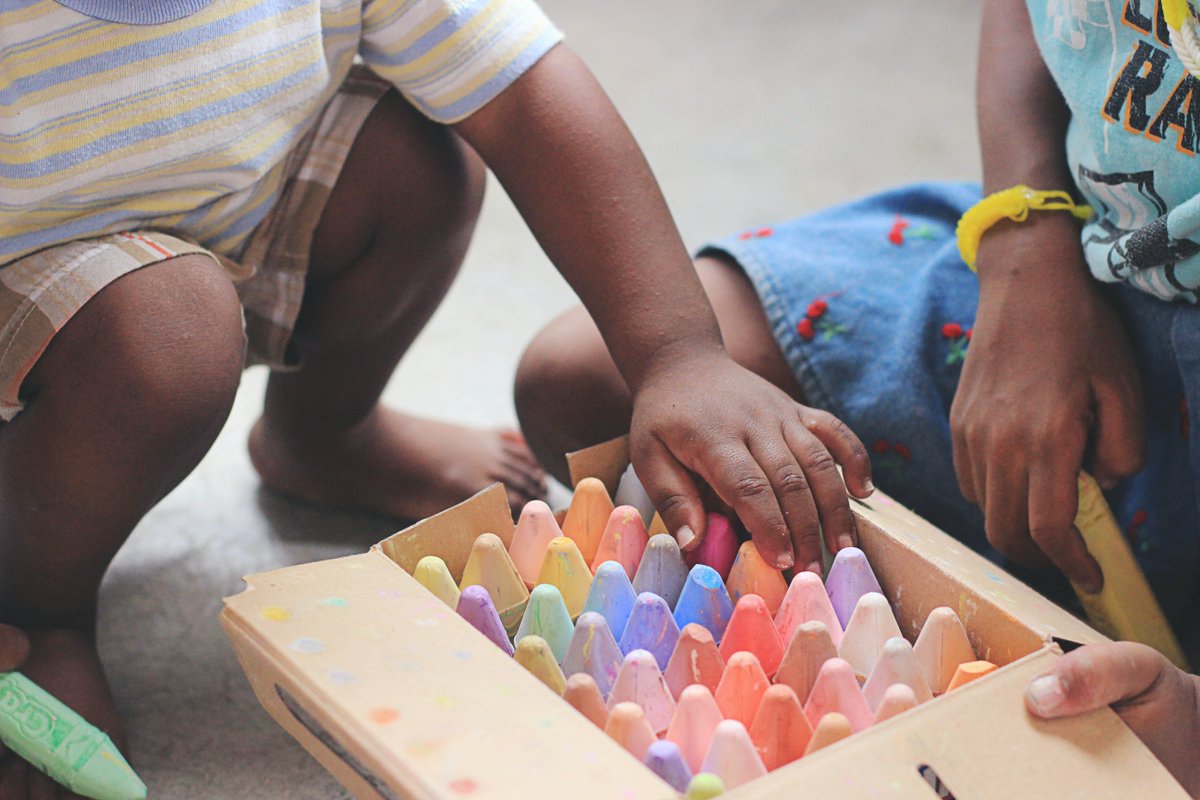 World Bank Education (@wbg_education) on Twitter photo 📣Excellent opportunity for young professionals to gain experiences working with <a href="/WorldBank/">World Bank</a> country teams to scale up investments in #EarlyChildhoodDevelopment!
✍🏽Apply now for the next global cohort of #EarlyYears Fellowship Program: wrld.bg/UL6U50IlUAg 📣Excellent opportunity for young professionals to gain experiences working with <a href="/WorldBank/">World Bank</a> country teams to scale up investments in #EarlyChildhoodDevelopment!
✍🏽Apply now for the next global cohort of #EarlyYears Fellowship Program: wrld.bg/UL6U50IlUAg